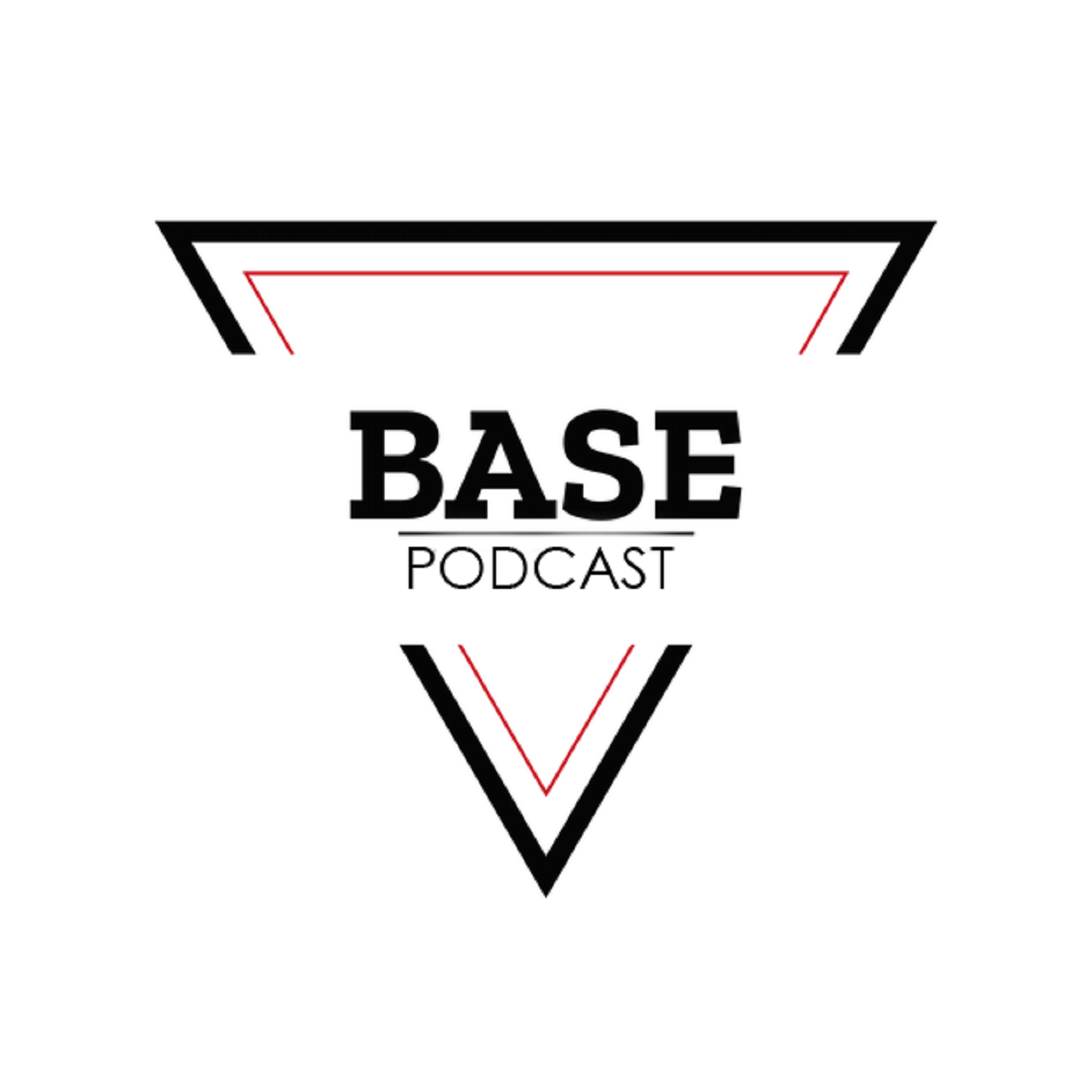 Base Lifestyle podcast